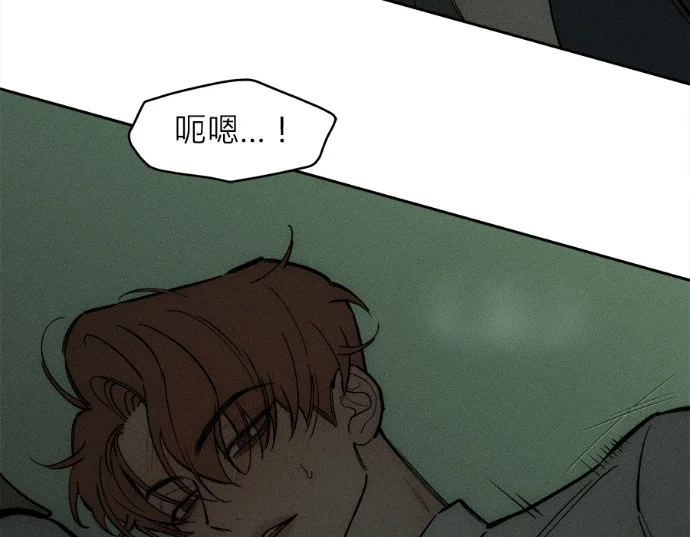 第300页