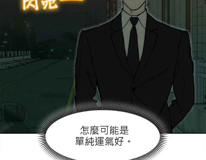 第615页