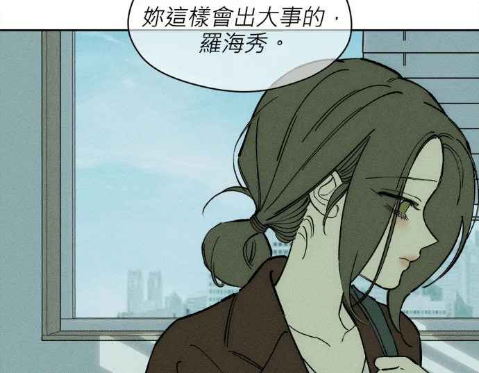 第564页