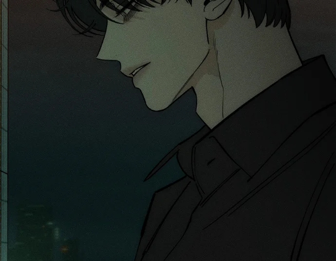 第708页