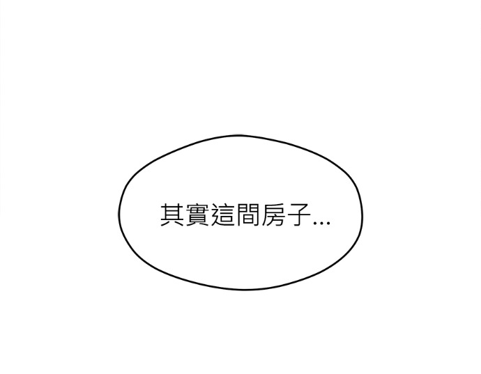 第585页