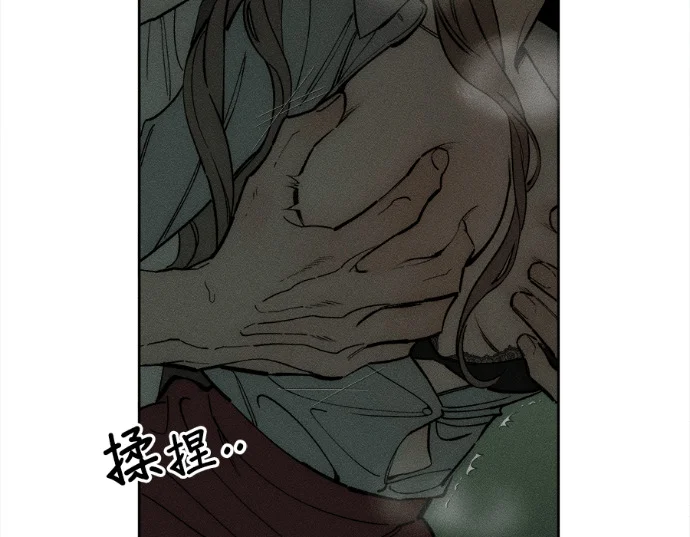 第264页