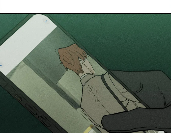 第357页