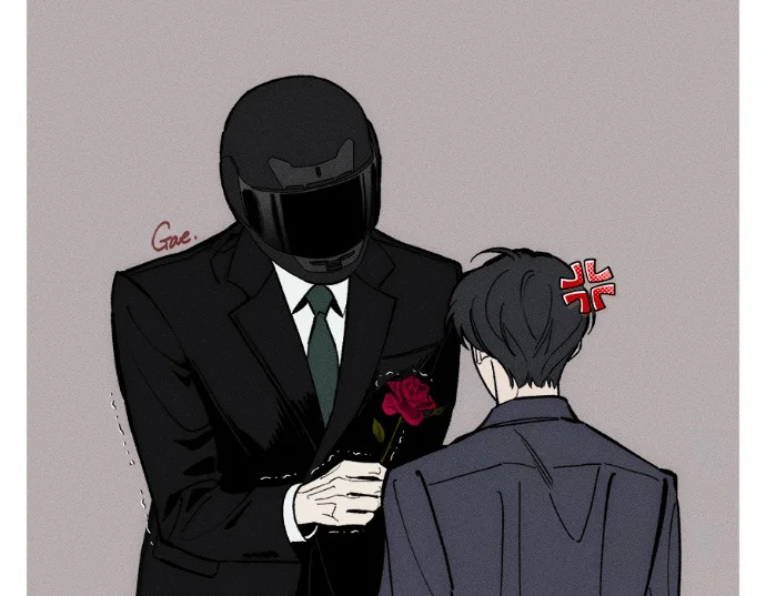 第804页