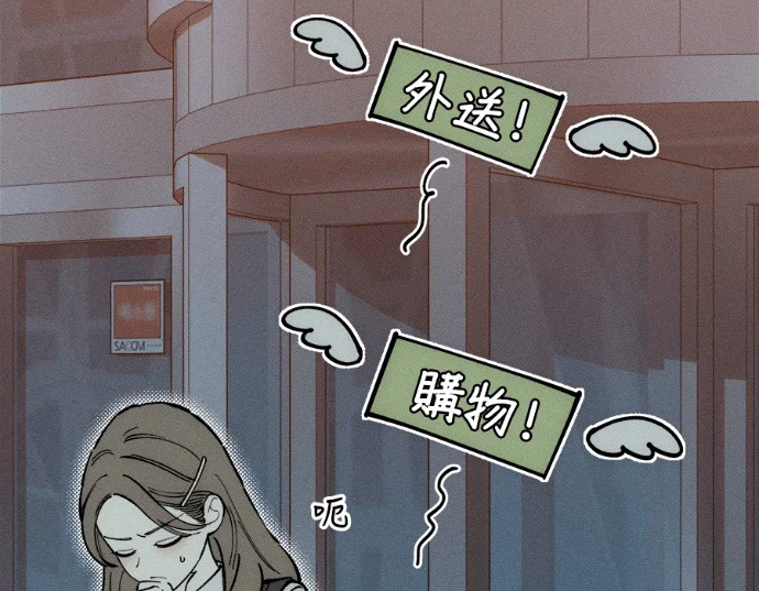 第504页