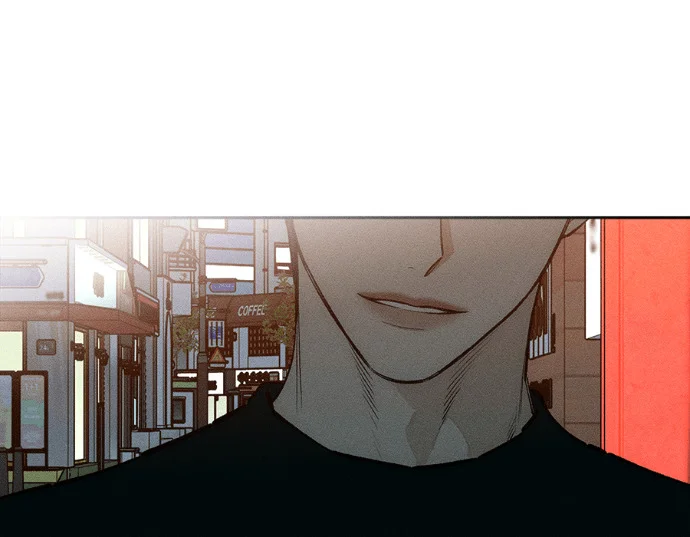 第771页