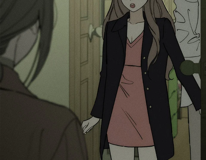 第237页