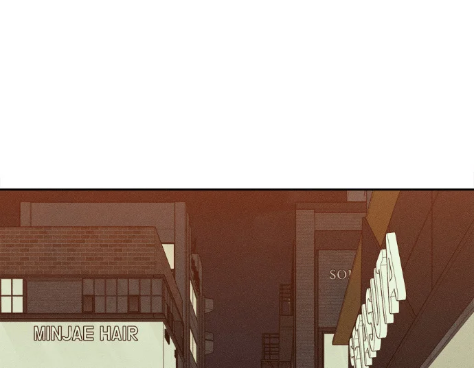 第588页