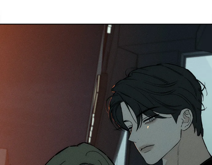 第684页