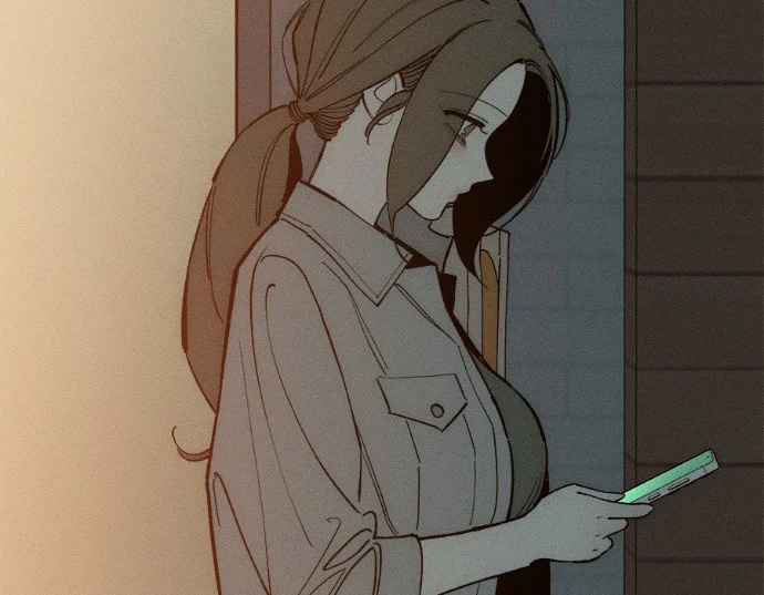 第600页