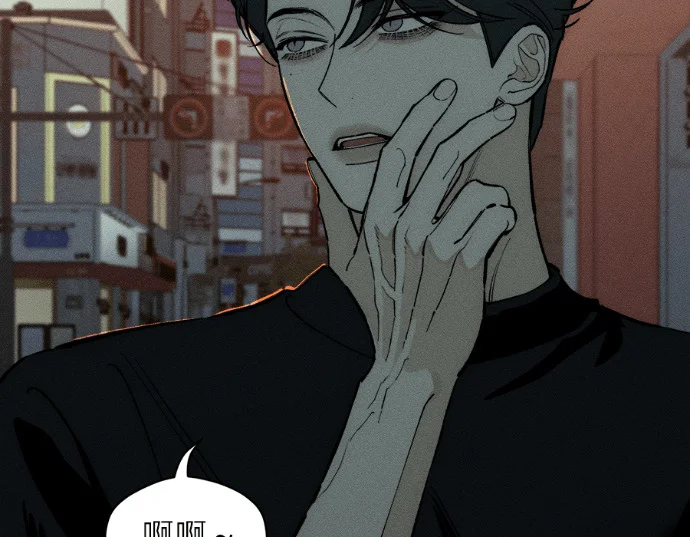 第732页