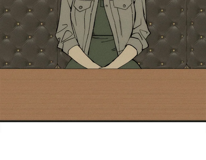 第411页