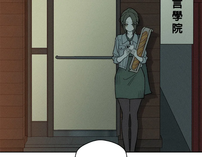 第624页