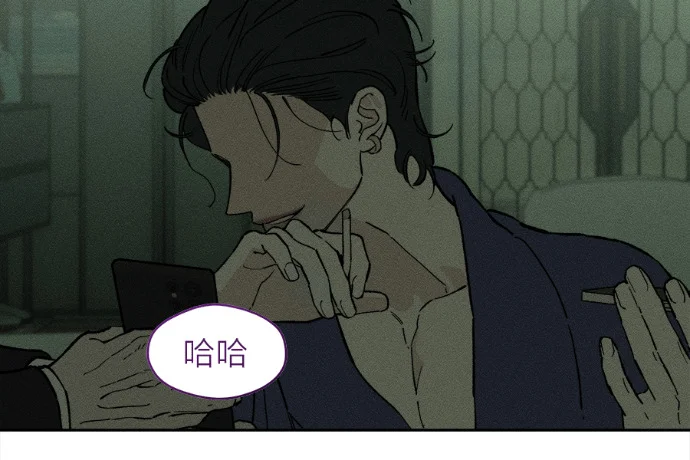 第513页