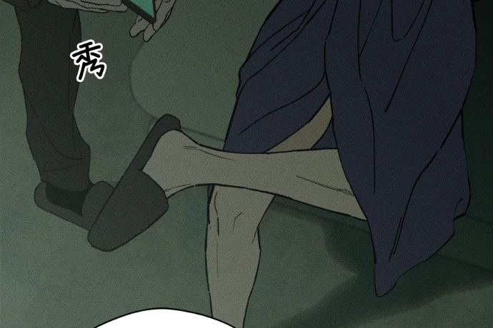 第498页