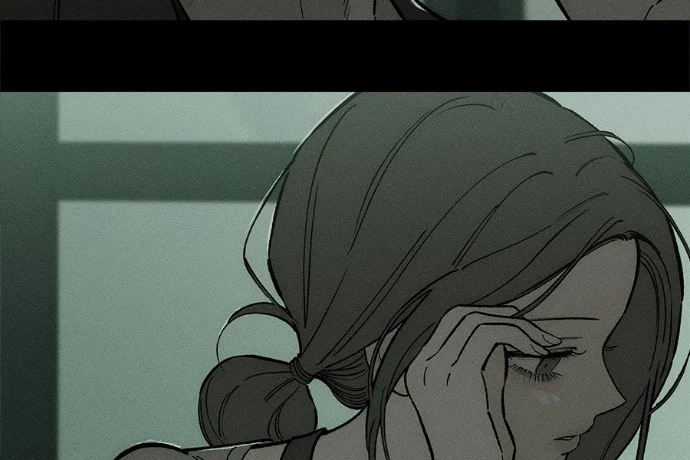 第417页