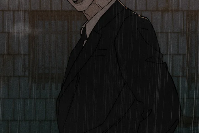 第654页
