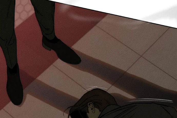 第792页