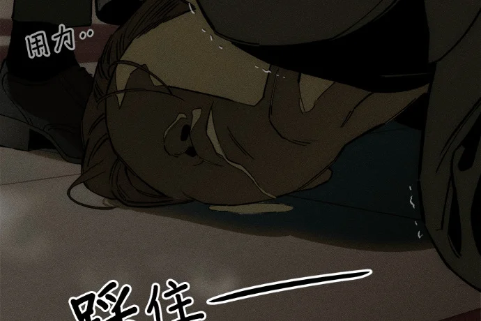 第804页