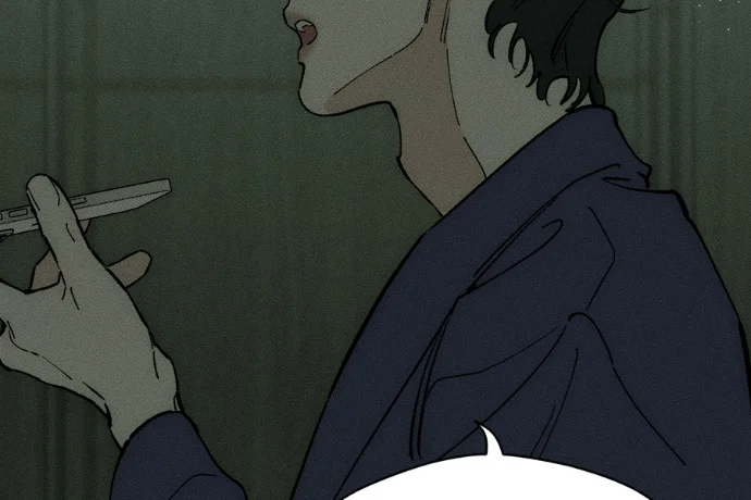 第351页