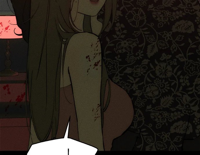 第786页