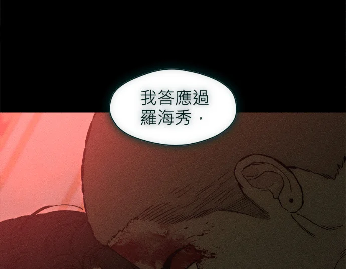 第618页