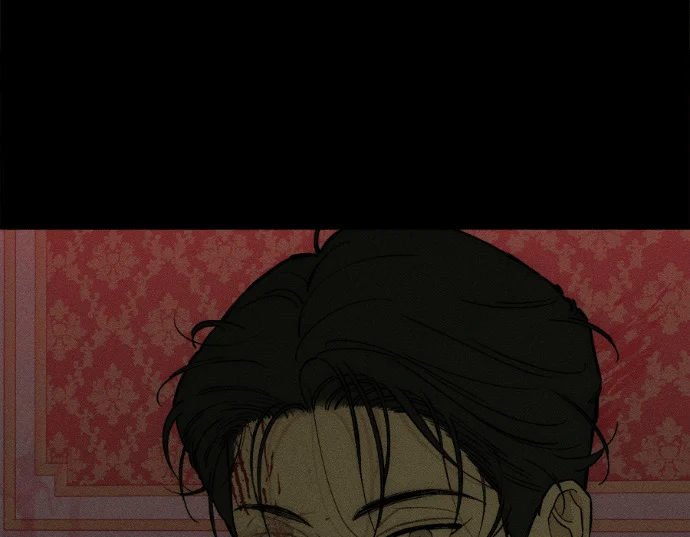 第693页