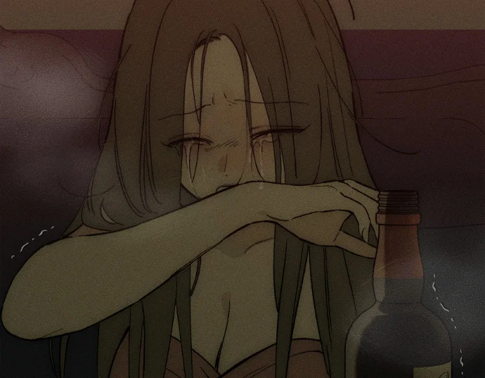 第372页