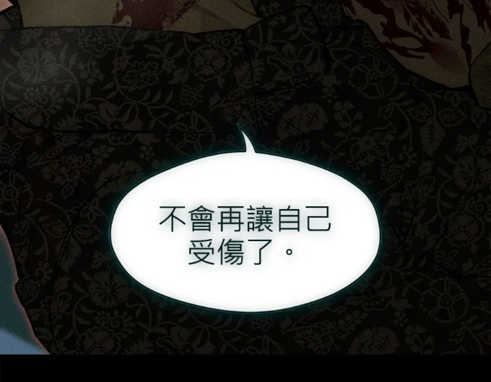 第624页