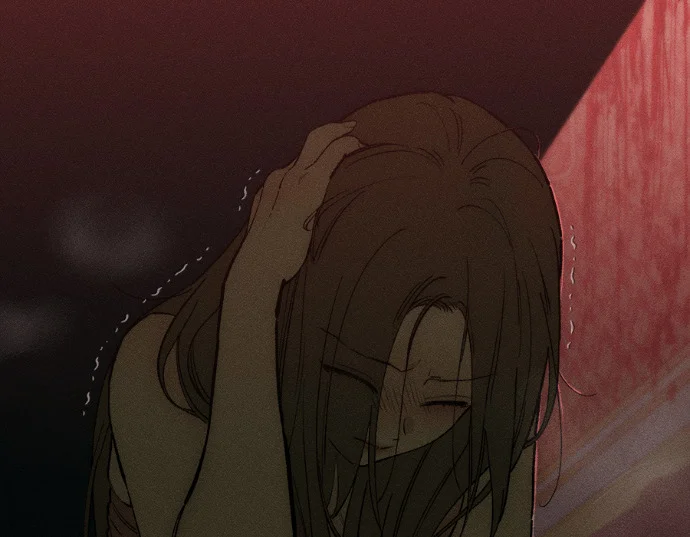 第474页