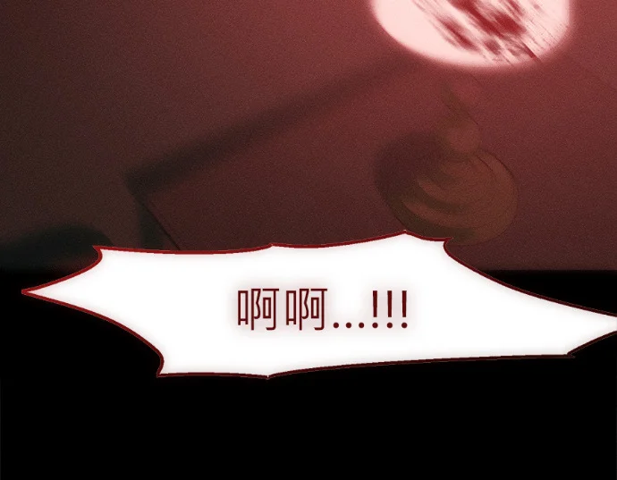 第459页