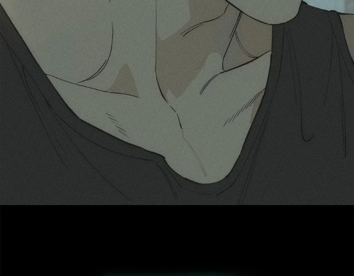 第339页