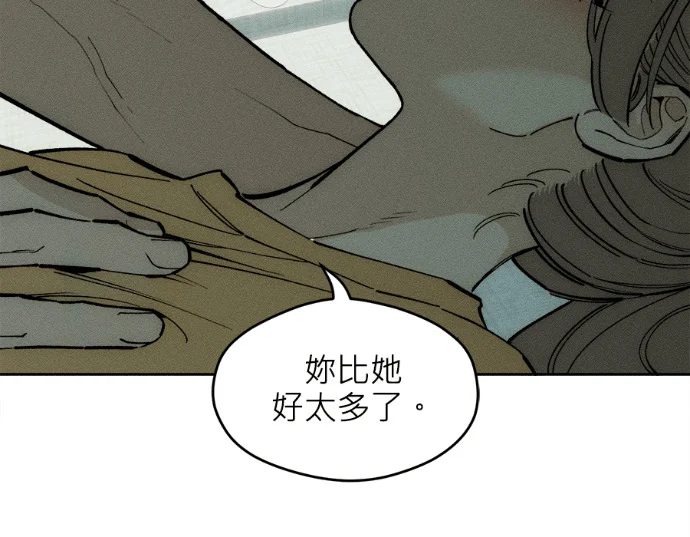第435页