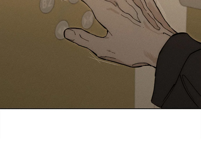 第774页