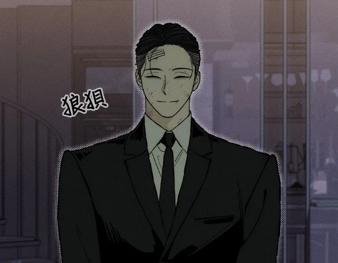 第558页