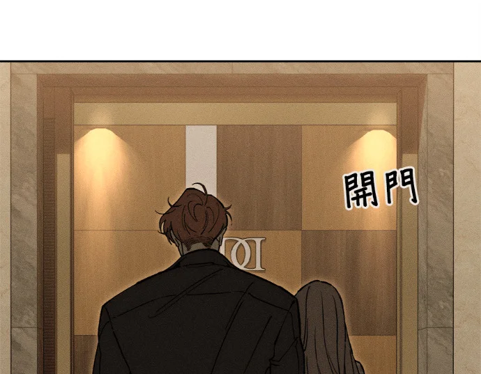 第753页