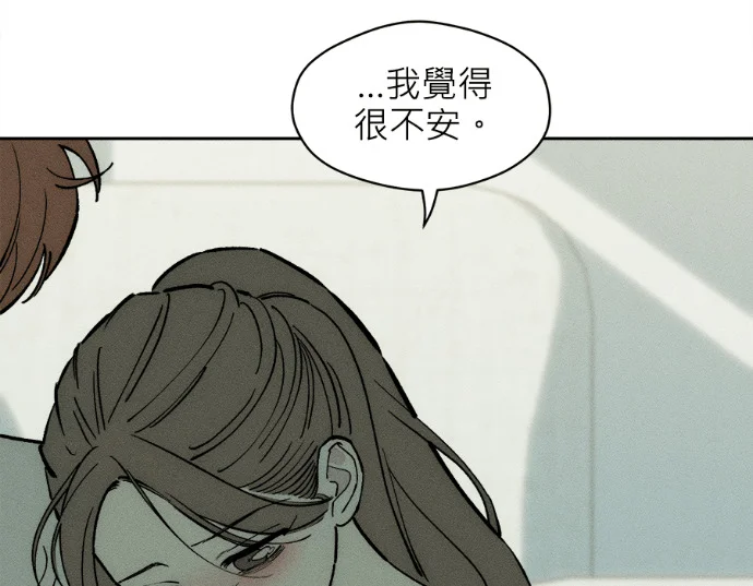 第378页