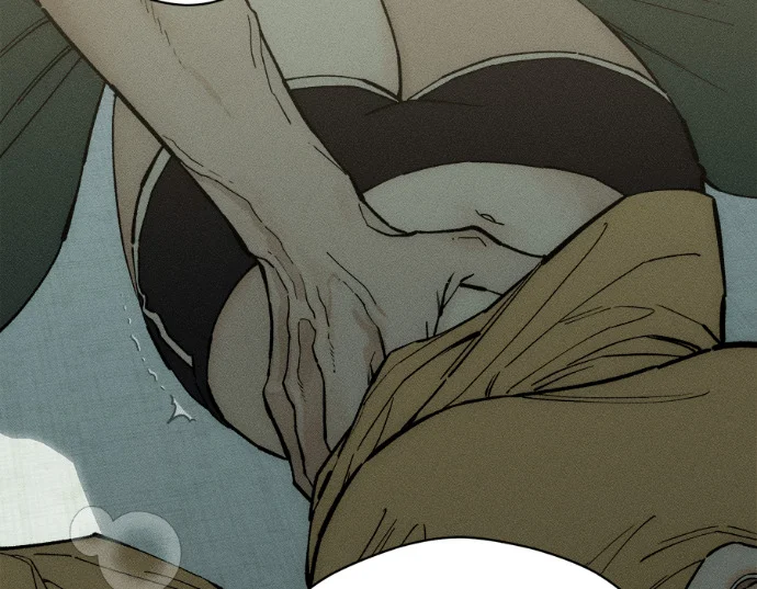 第441页