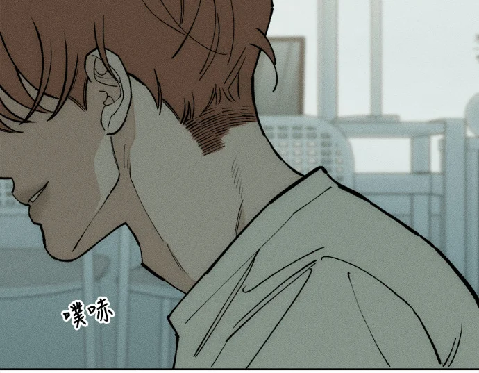 第522页