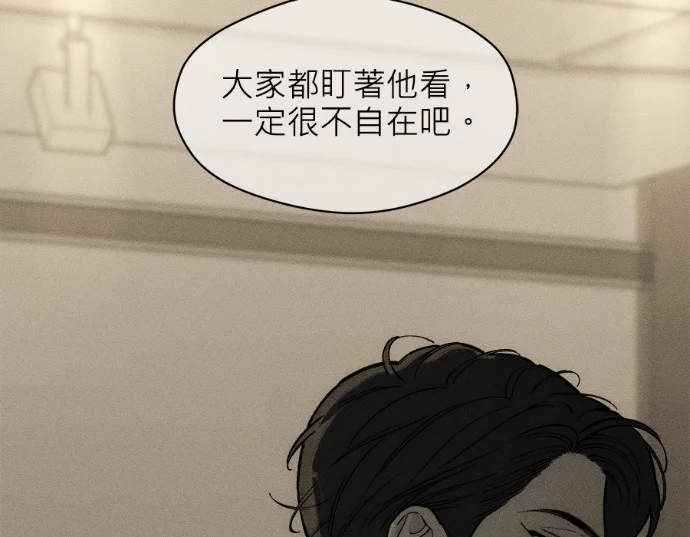 第282页