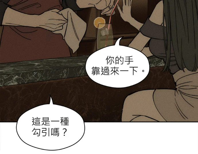 第345页