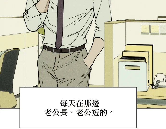 第645页