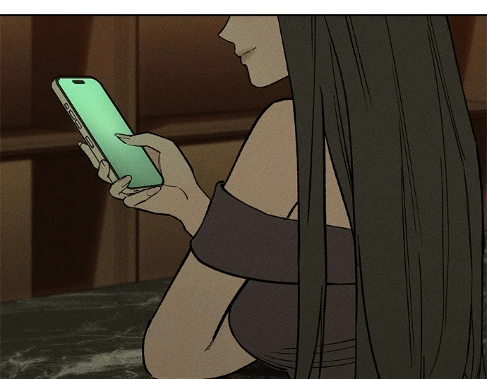 第261页