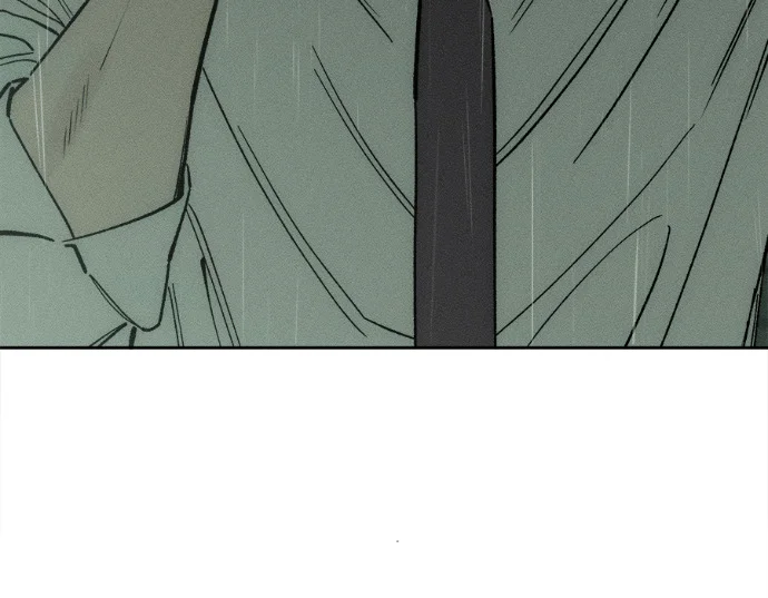 第750页