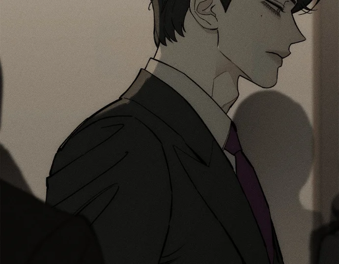 第285页