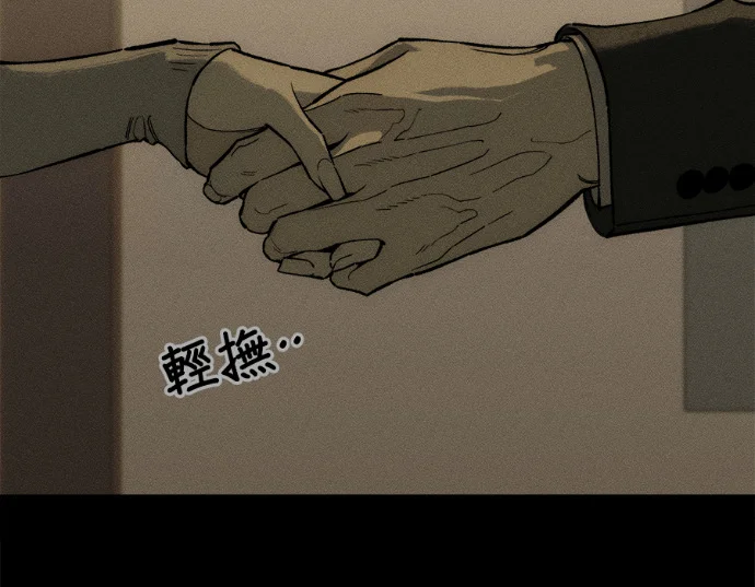 第447页