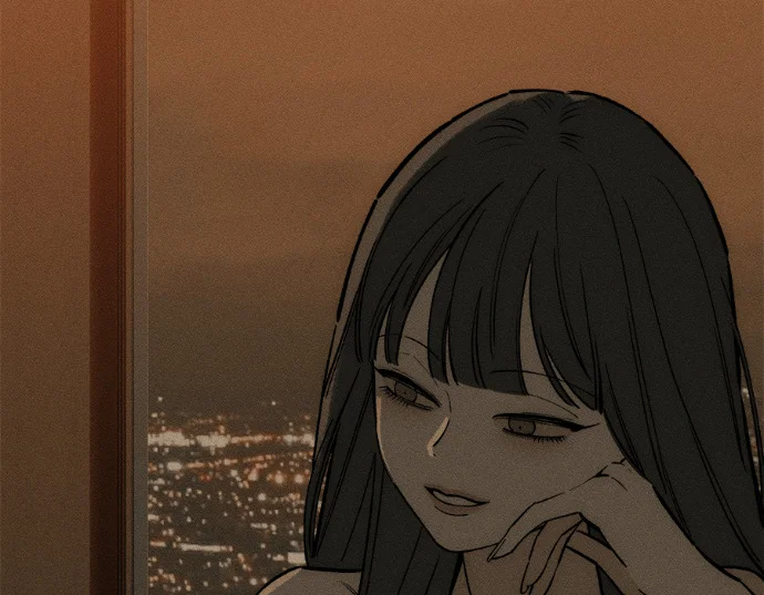 第519页