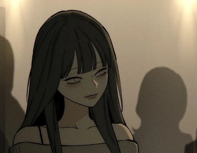 第465页