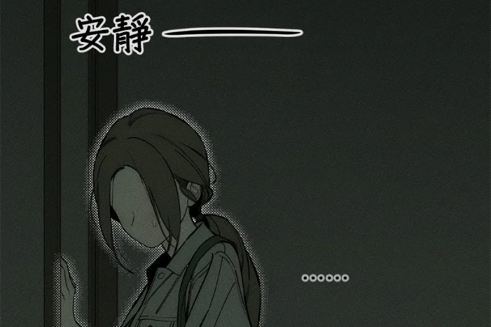 第309页