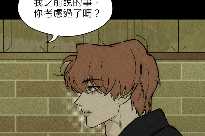 第768页